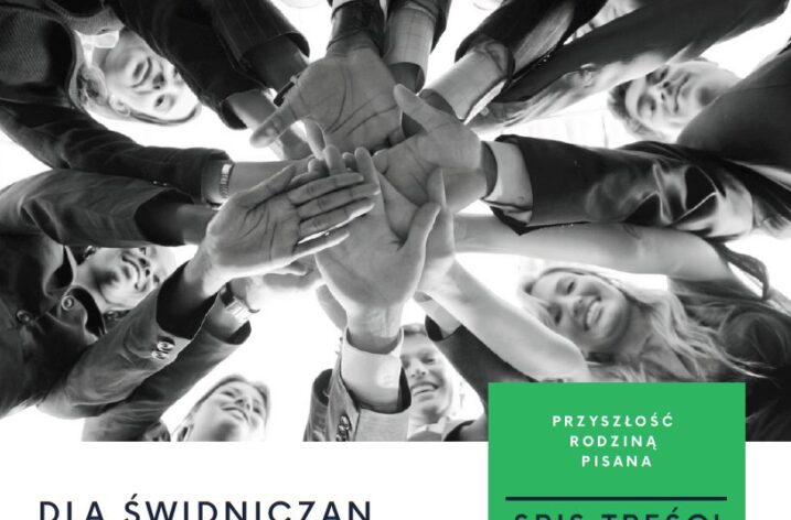 Informator zapraszamy do współpracy